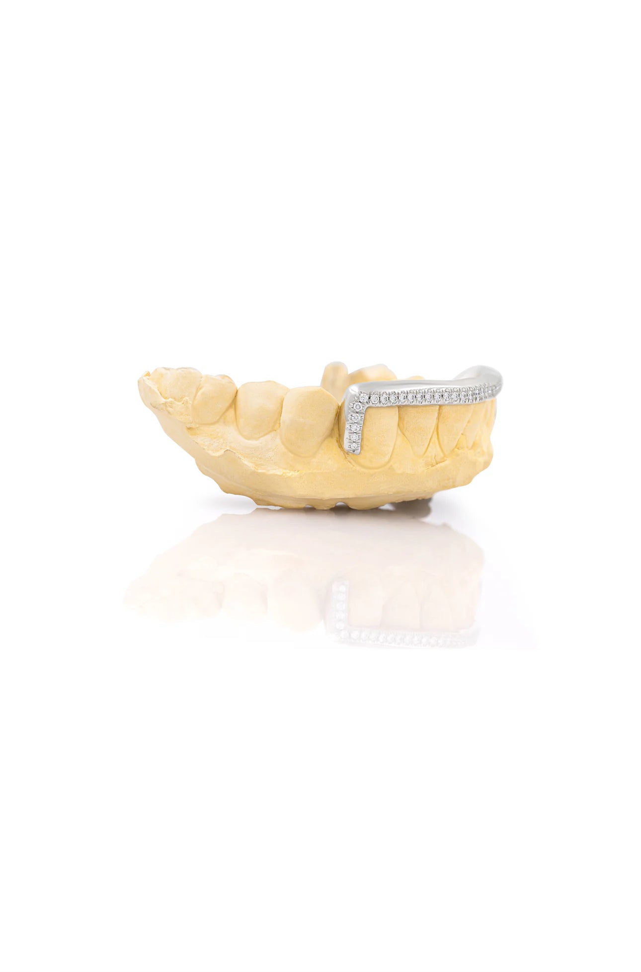 Diamond Top Bar Grill