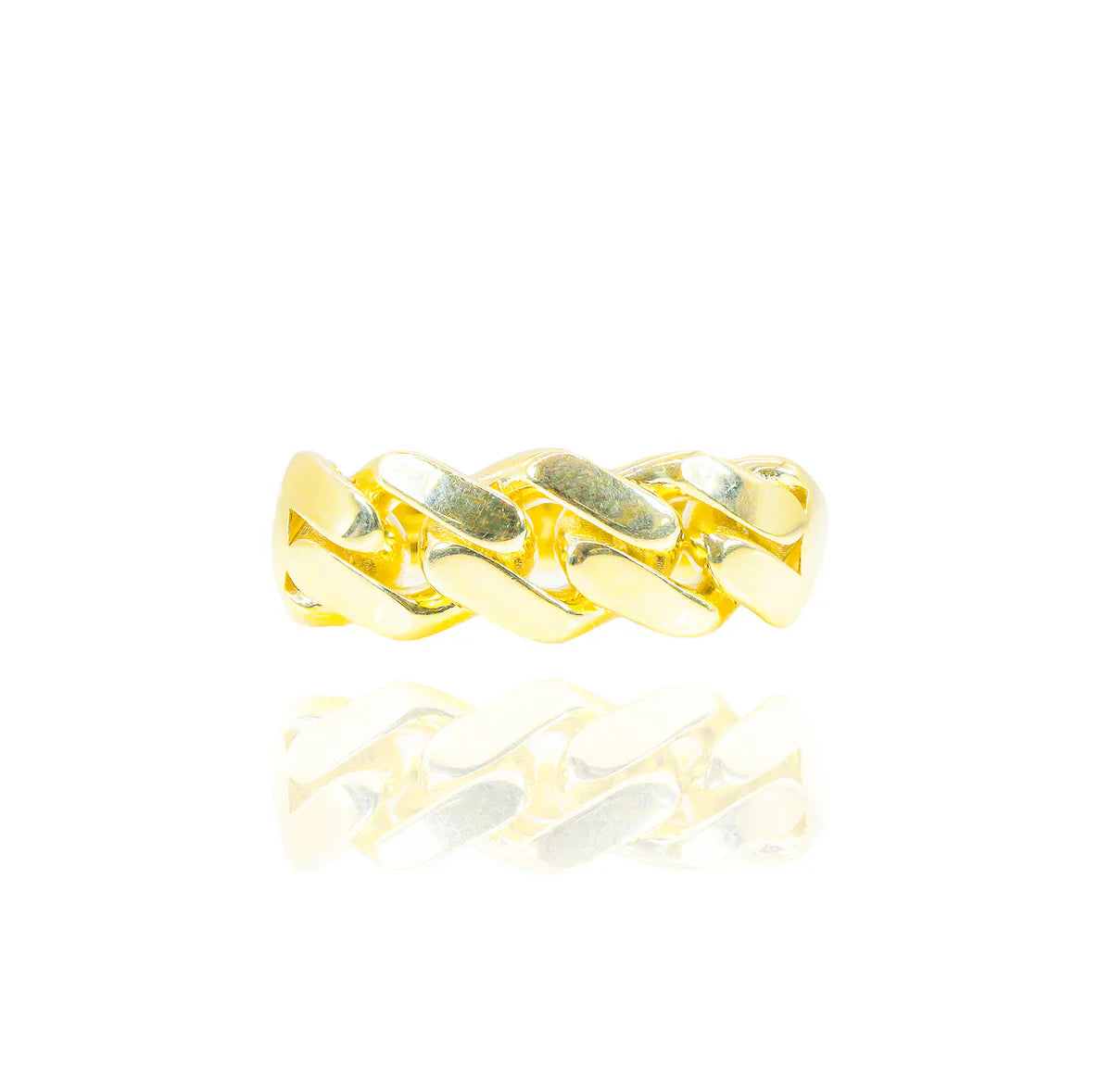Miami Cuban Ring