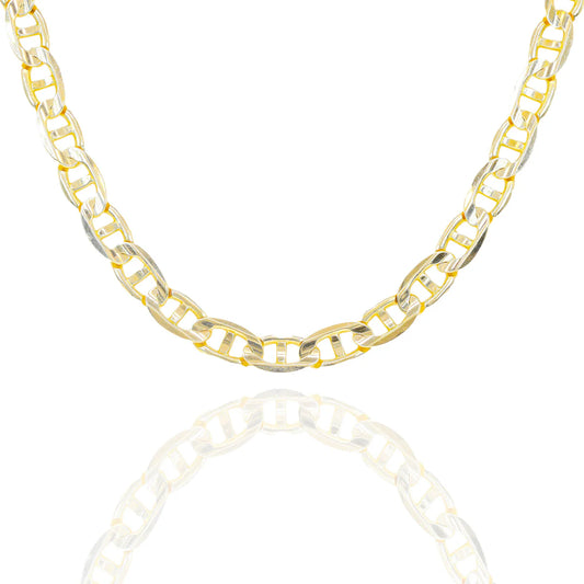 Gucci Link Chain