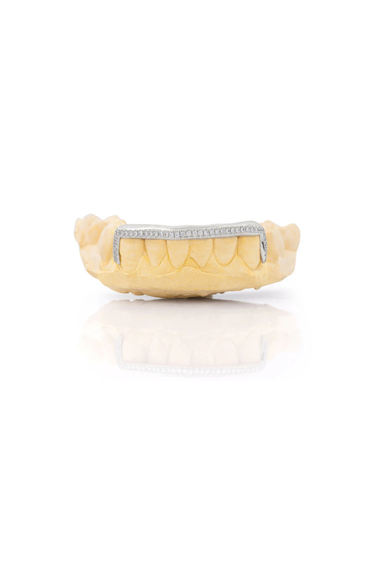 Diamond Top Bar Grill